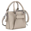 Longchamp 3D S Handbag