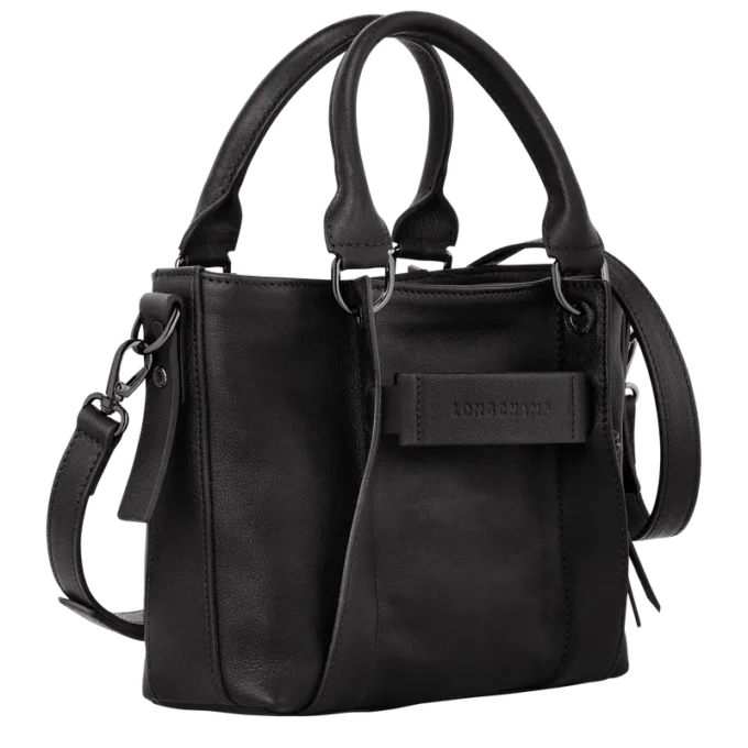 Longchamp 3D S Handbag