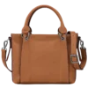 Longchamp 3D S Handbag