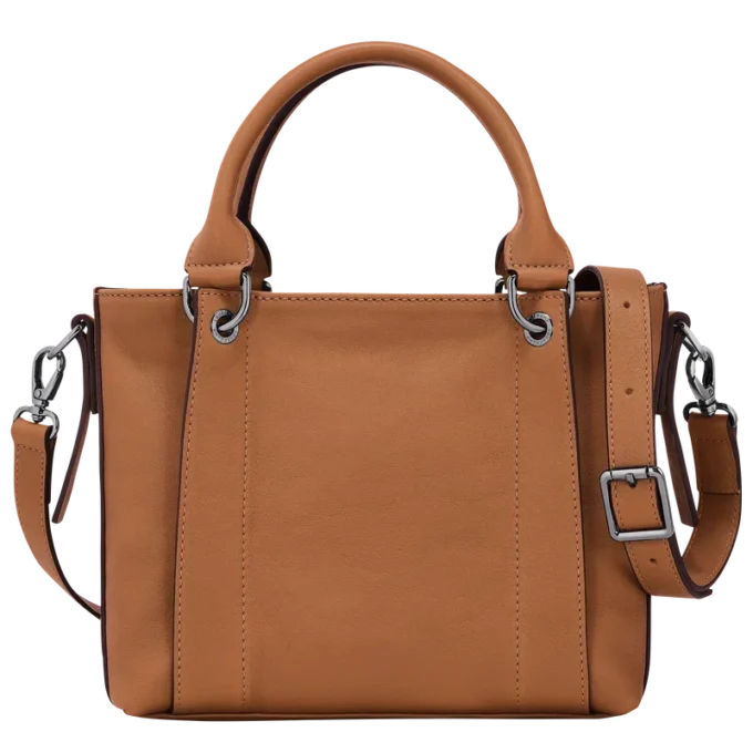 Longchamp 3D S Handbag