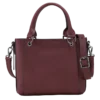 Longchamp 3D S Handbag