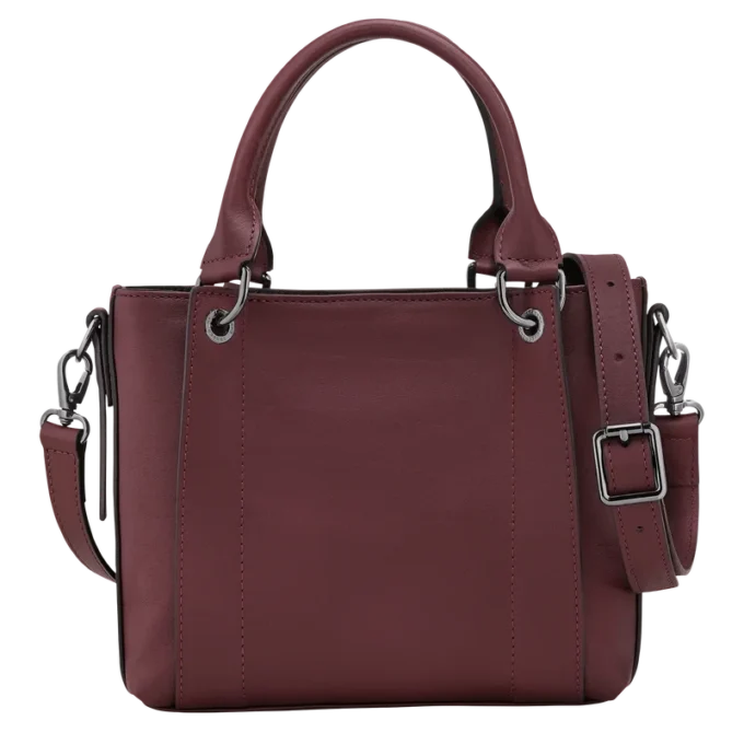 Longchamp 3D S Handbag
