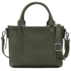 Longchamp 3D S Handbag