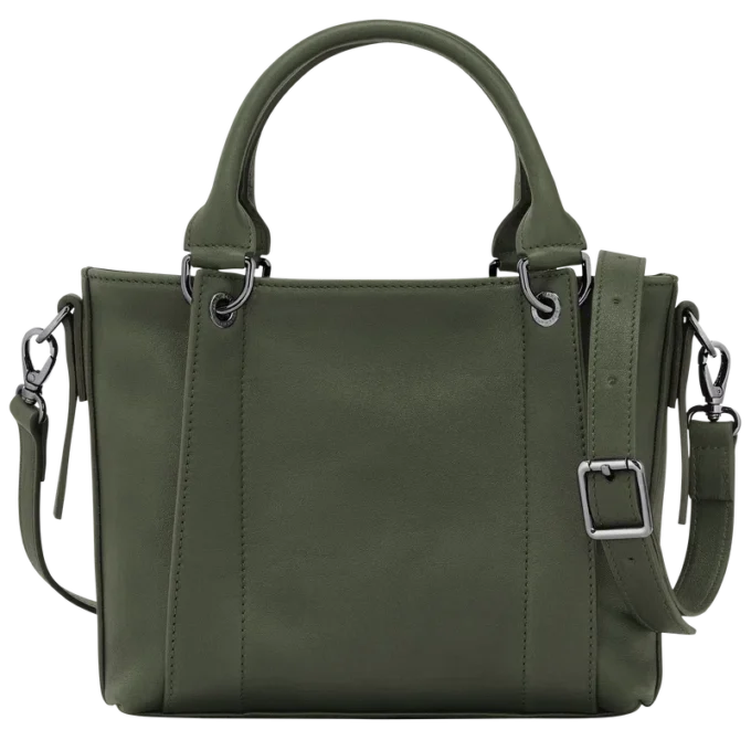 Longchamp 3D S Handbag