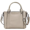 Longchamp 3D S Handbag