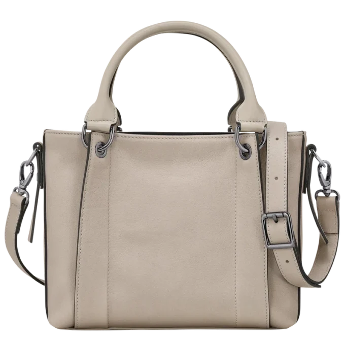 Longchamp 3D S Handbag