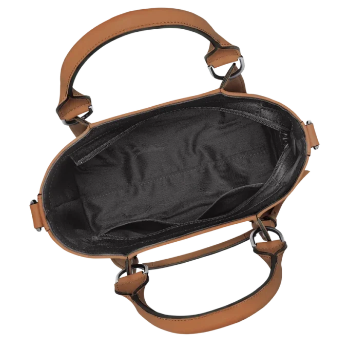 Longchamp 3D S Handbag