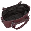 Longchamp 3D S Handbag