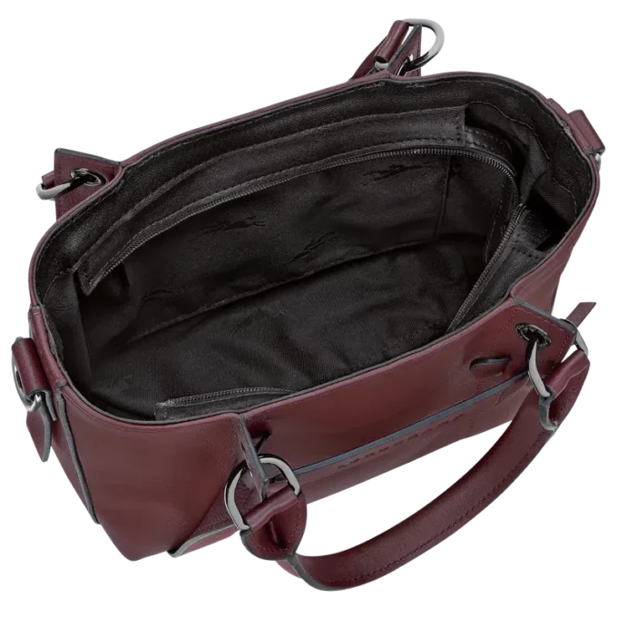 Longchamp 3D S Handbag