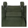 Longchamp 3D S Handbag