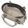 Longchamp 3D S Handbag