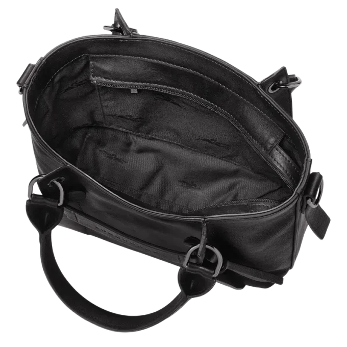 Longchamp 3D S Handbag