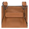Longchamp 3D S Handbag