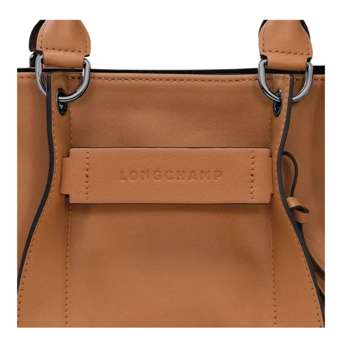 Longchamp 3D S Handbag