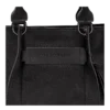 Longchamp 3D S Handbag