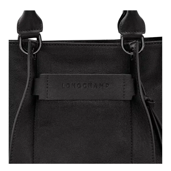 Longchamp 3D S Handbag