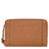 Longchamp 3D Wallet