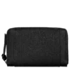 Longchamp 3D Wallet