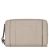 Longchamp 3D Wallet