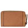 Longchamp 3D Wallet