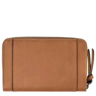 Longchamp 3D Wallet