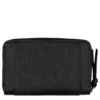Longchamp 3D Wallet