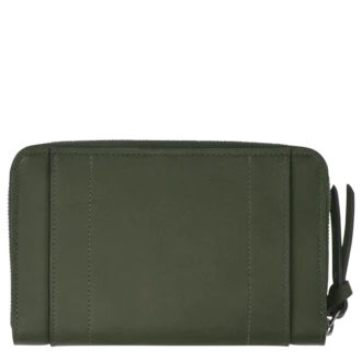 Longchamp 3D Wallet