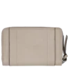 Longchamp 3D Wallet