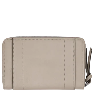 Longchamp 3D Wallet