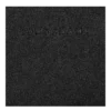 Longchamp 3D Wallet