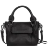 Longchamp 3D XS Handbag