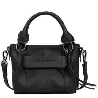 Longchamp 3D XS Handbag
