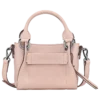 Longchamp 3D XS Handbag