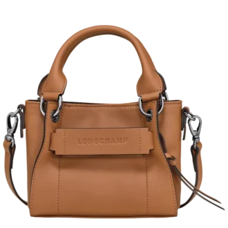 Longchamp 3D XS Handbag