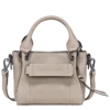 Longchamp 3D XS Handbag
