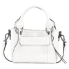 Longchamp 3D XS Handbag