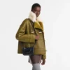Longchamp 3D XS Handbag