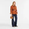 Longchamp 3D XS Handbag
