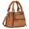 Longchamp 3D XS Handbag