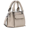 Longchamp 3D XS Handbag