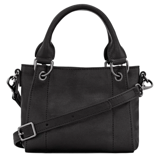 Longchamp 3D XS Handbag