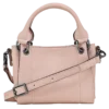 Longchamp 3D XS Handbag