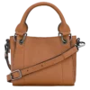 Longchamp 3D XS Handbag