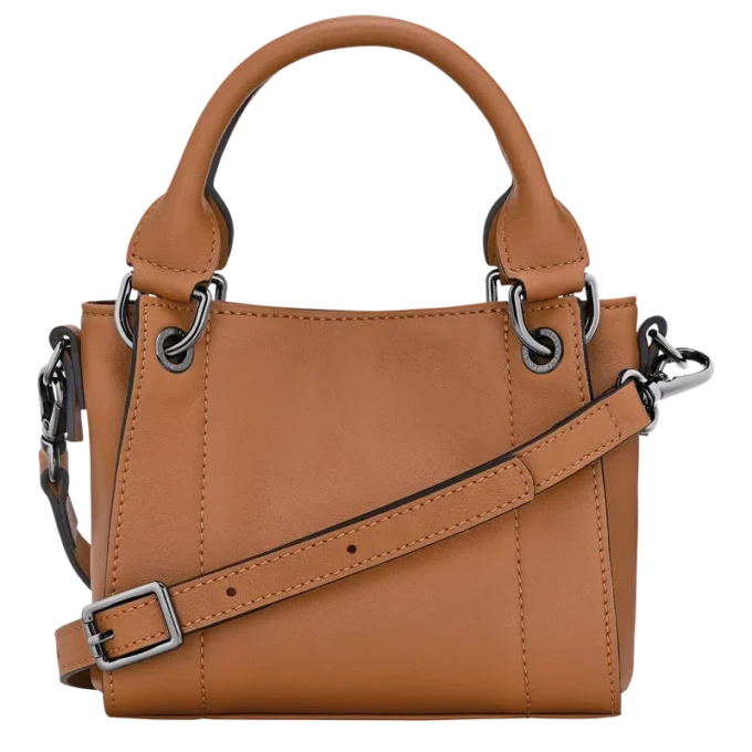 Longchamp 3D XS Handbag
