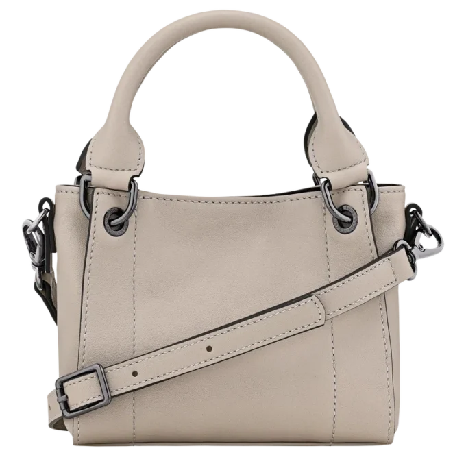 Longchamp 3D XS Handbag