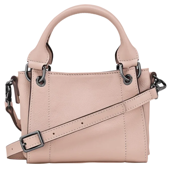 Longchamp 3D XS Handbag
