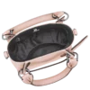 Longchamp 3D XS Handbag