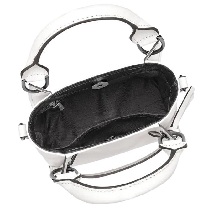 Longchamp 3D XS Handbag