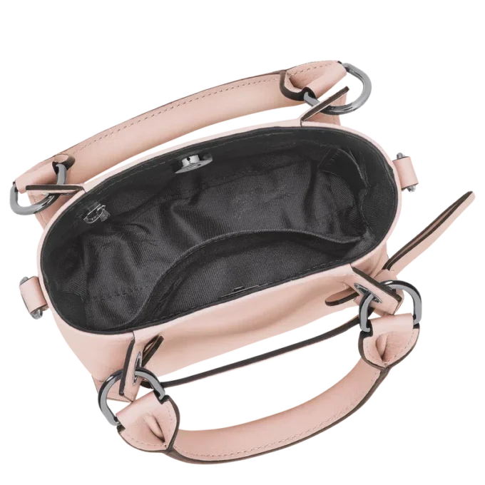 Longchamp 3D XS Handbag