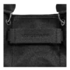 Longchamp 3D XS Handbag